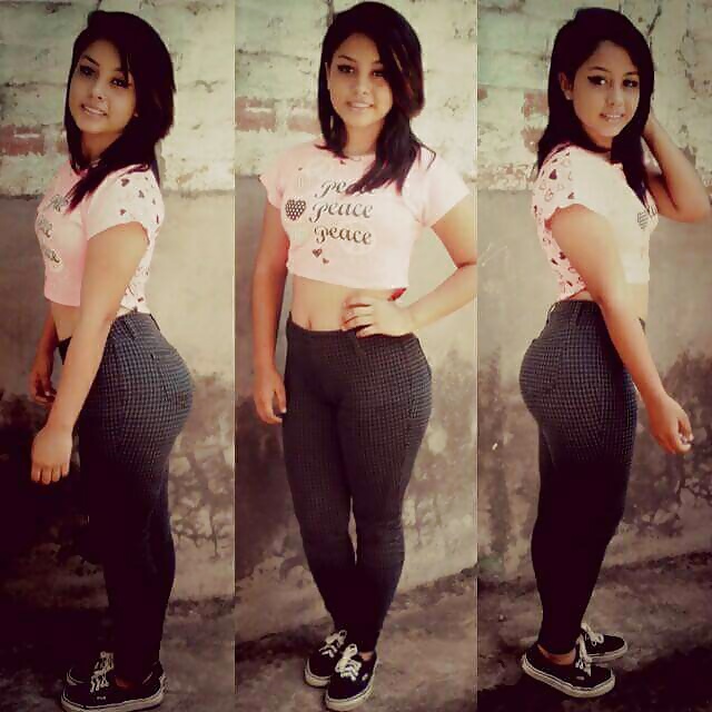 Porn Pics Diana Marcela Gutierrez