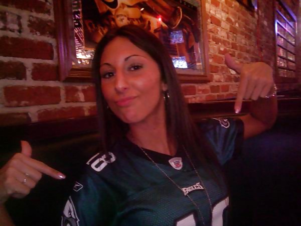 Porn Pics Slut Mandi for tributes