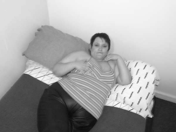 Porn Pics Starr L - Rent by the hour