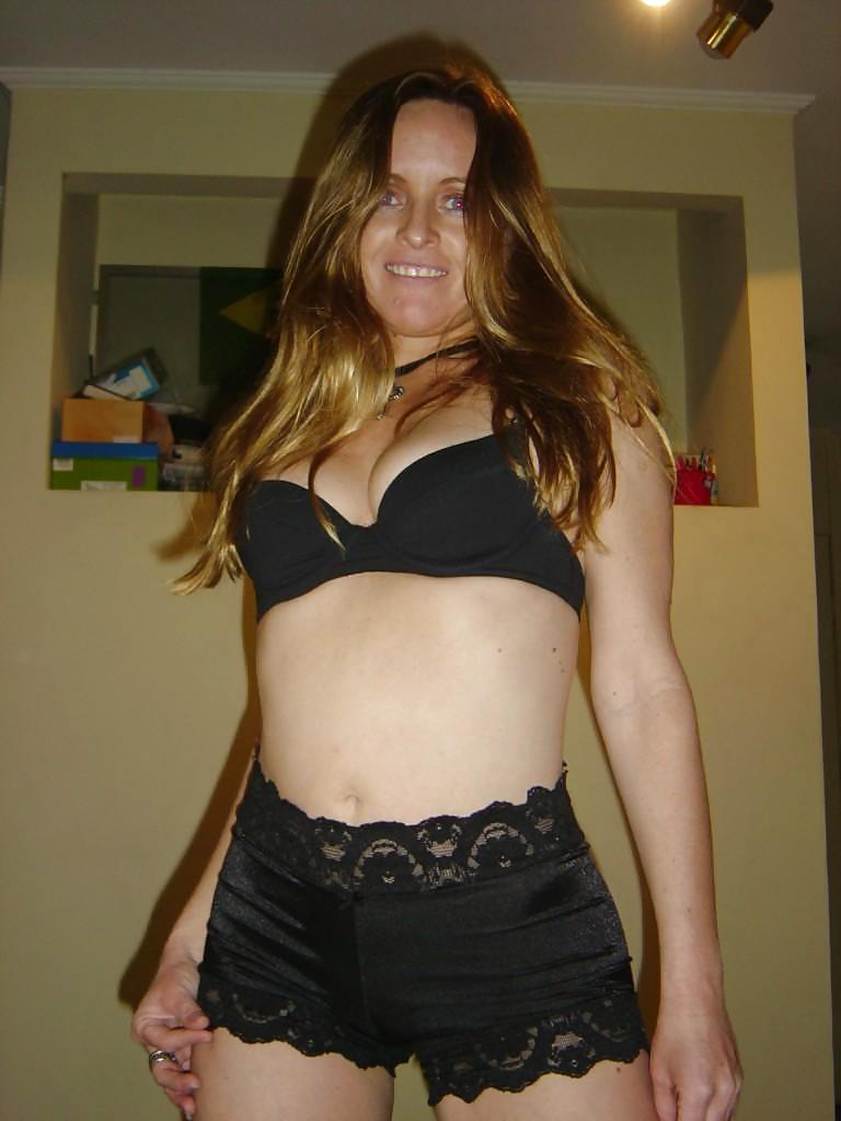Porn Pics LITTLE AMATEUR SLUTS II