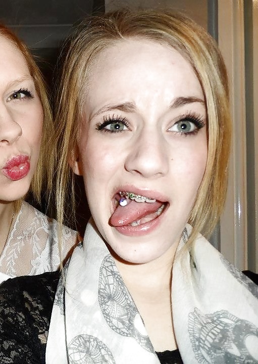 Porn Pics CUM Target