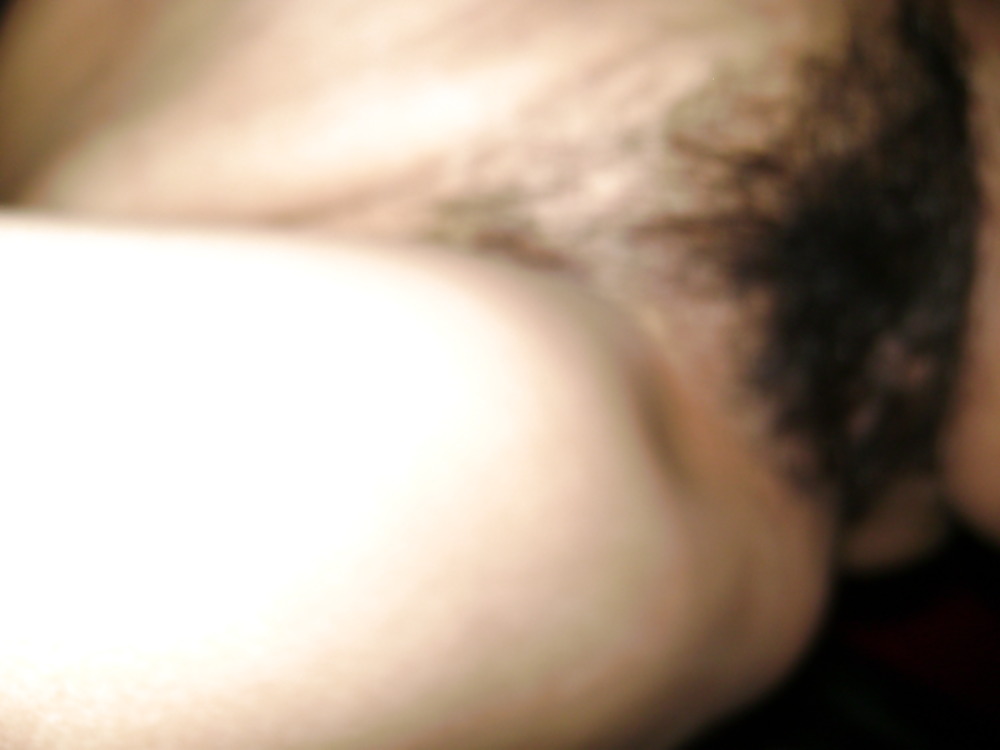 Porn Pics hairy mexican