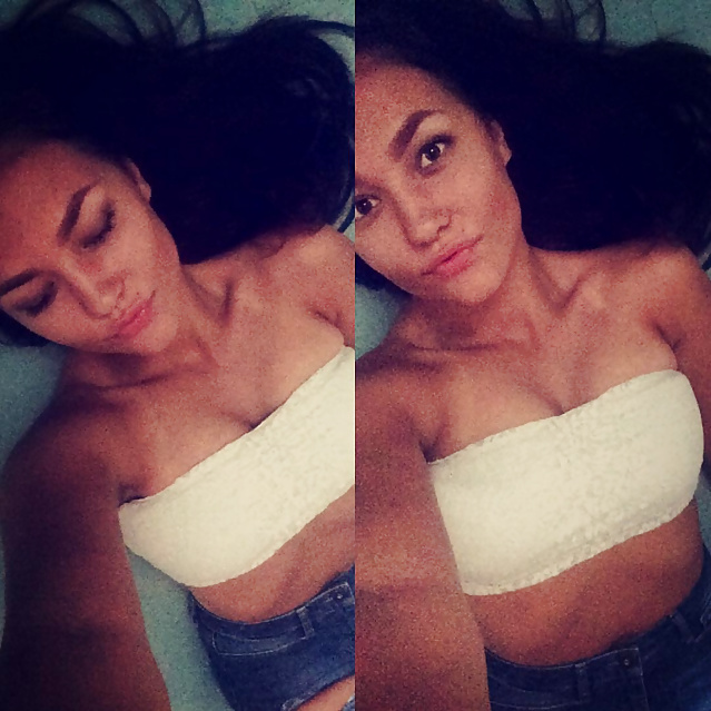 Porn Pics Me! For everyone to wank off to