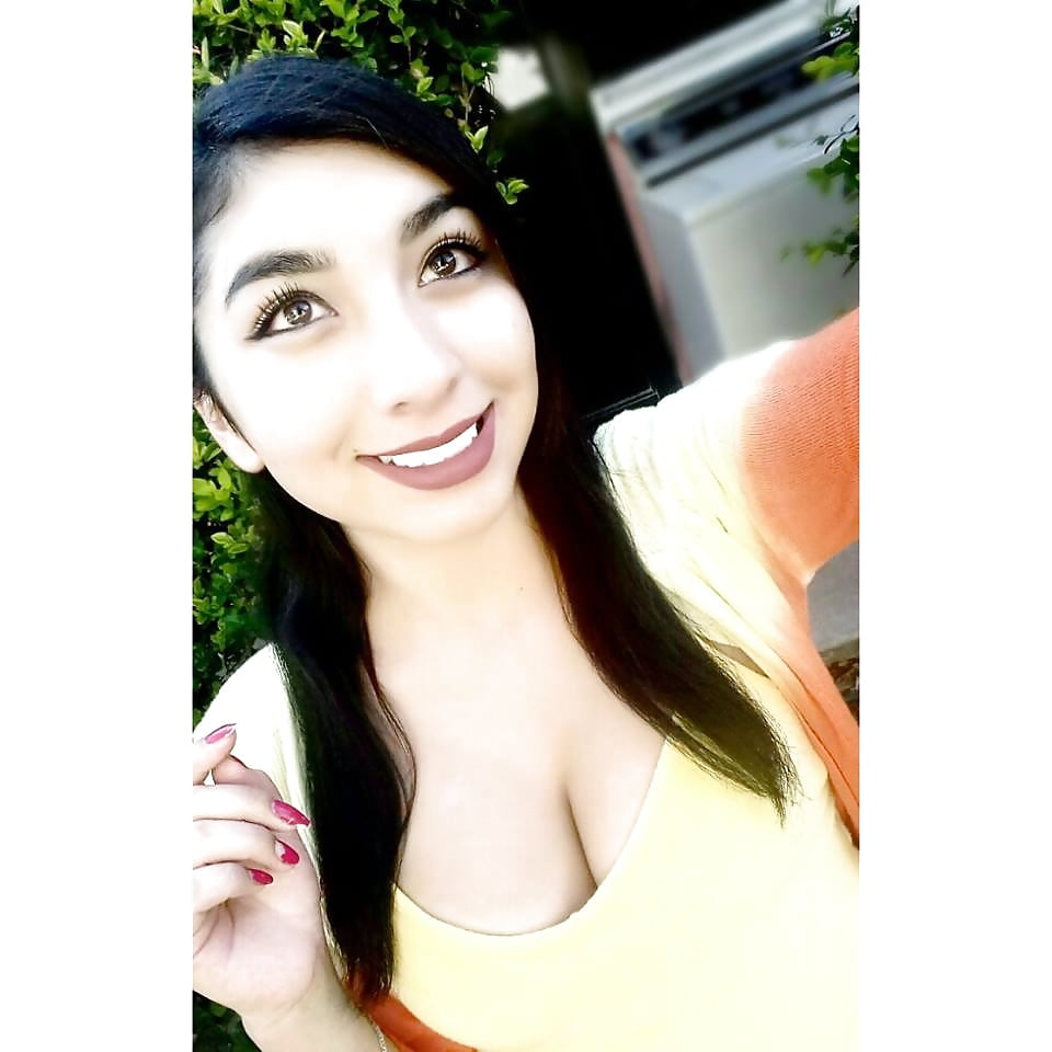 Porn Pics PRIMAS CHICHONAS