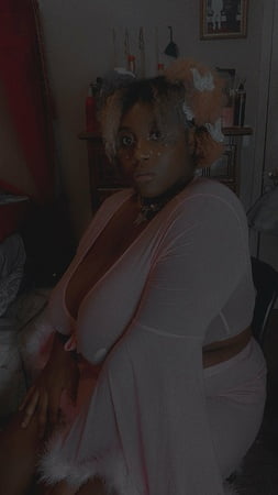 goddess latrice free photos         