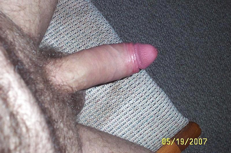 Porn Pics Locals exposed