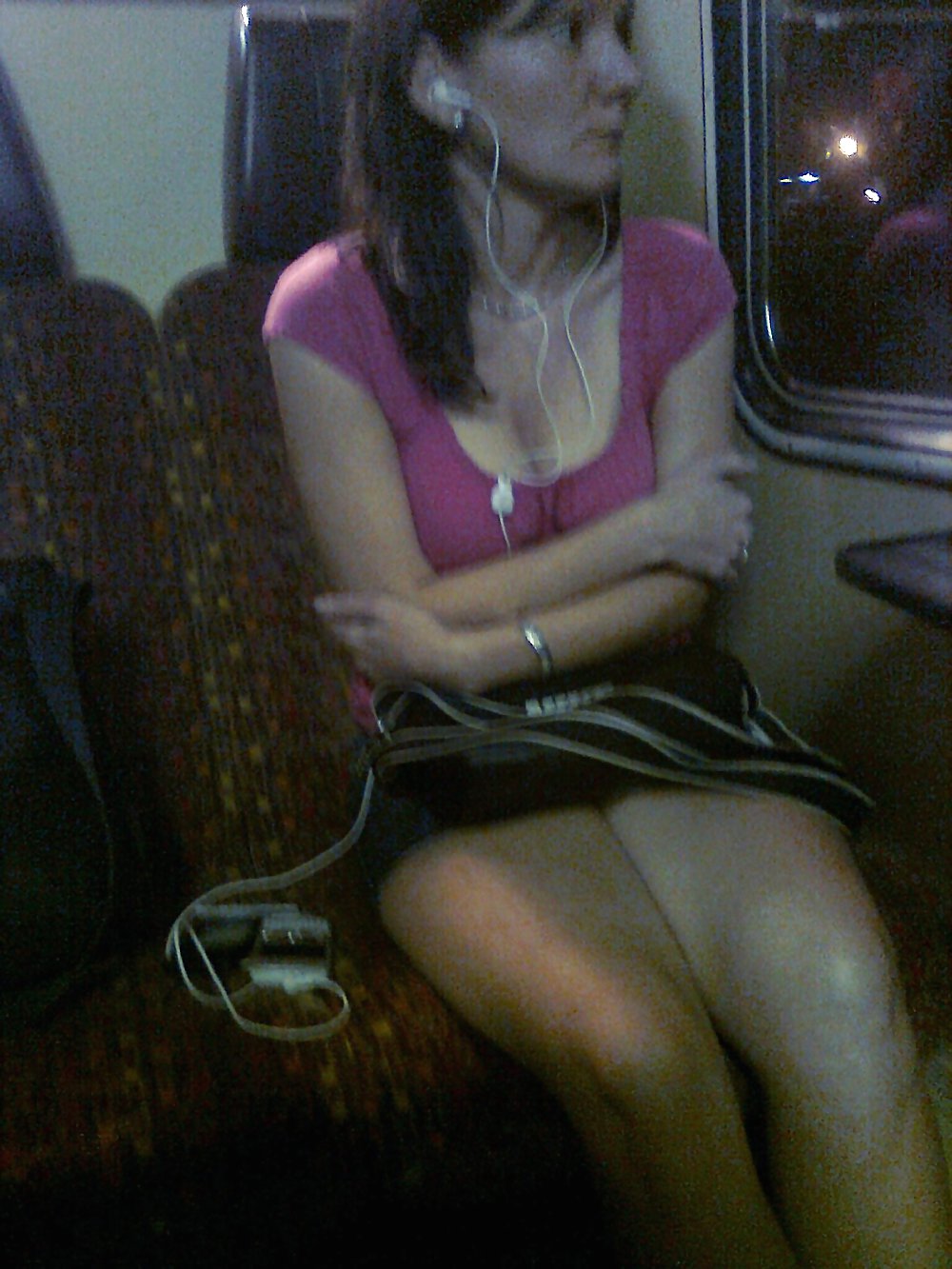 Porn Pics Today, which would you choose?09.09budapest