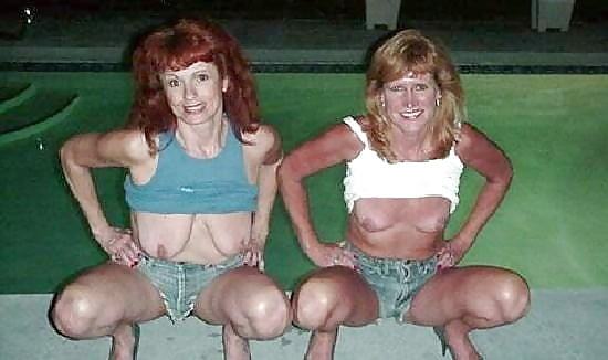 Porn Pics Amateurs Set 240