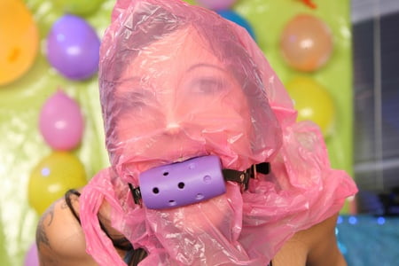 slave milf pisses on partner who fucked her with a long cock         