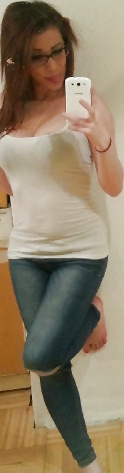 Porn Pics Girls and Diverses 35