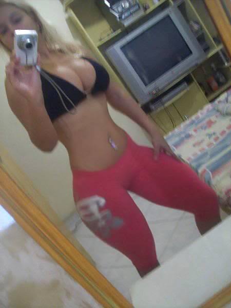 Porn Pics Hot Self Pics