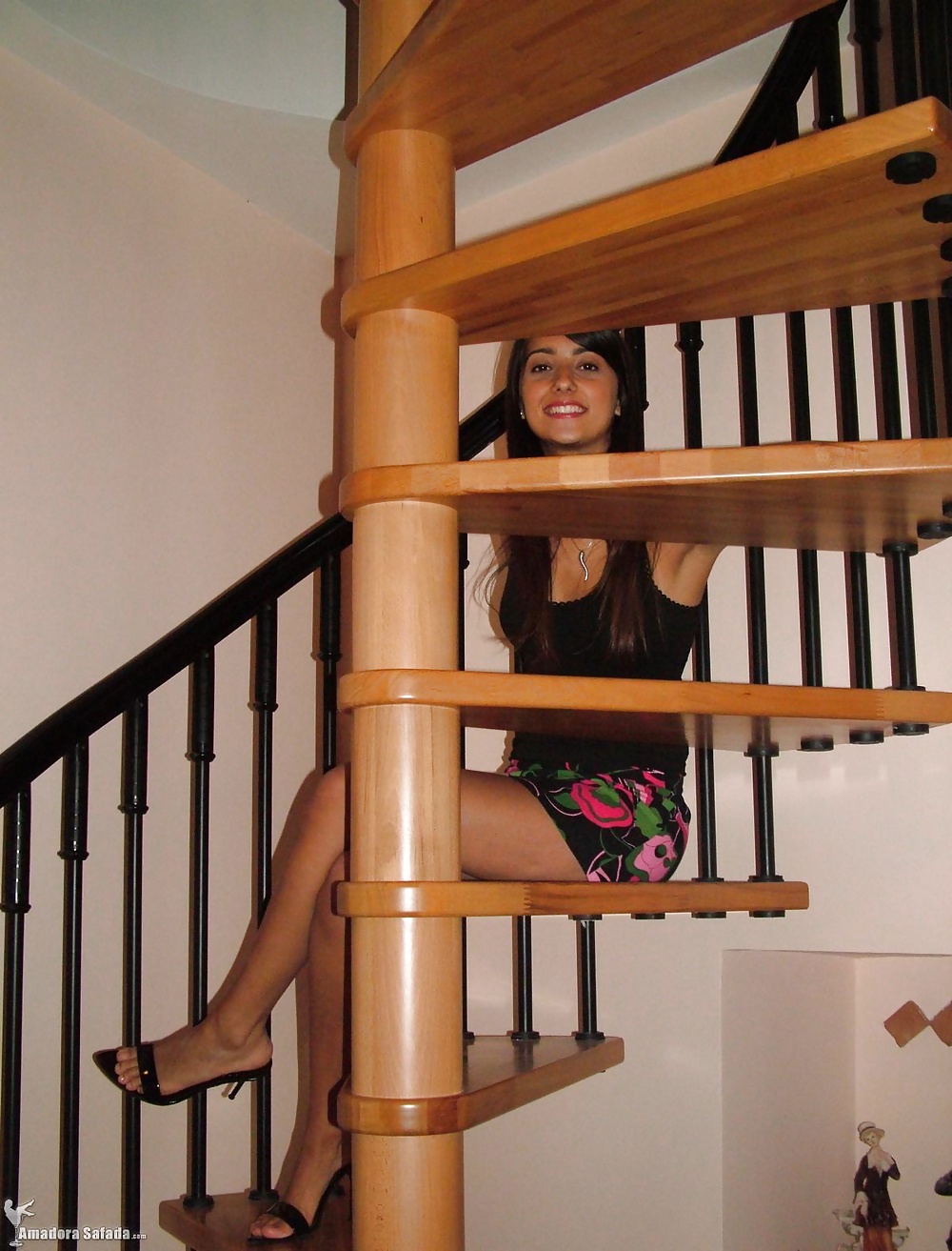 Porn Pics Argentina Perfecta