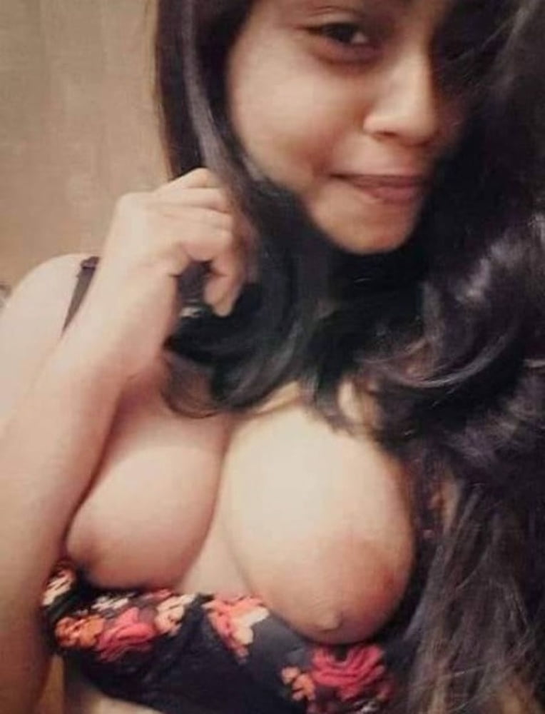 beautiful bangladeshi girl naked