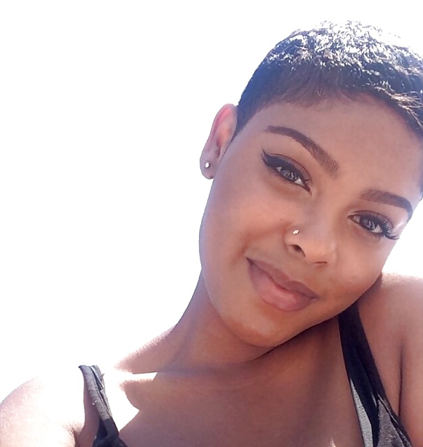 Porn Pics MANY FACES VOL.9