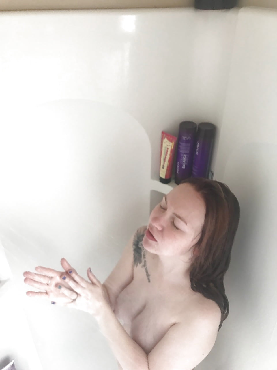 Porn Pics Amatours 100