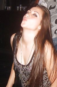 Porn Pics Teens from Argentina 15