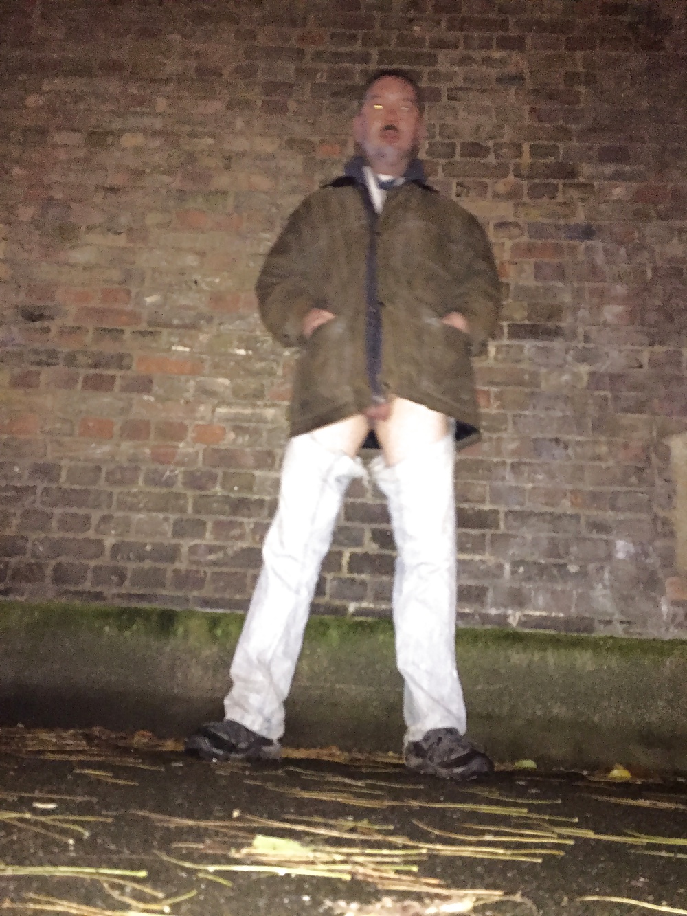 Porn Pics before shopping