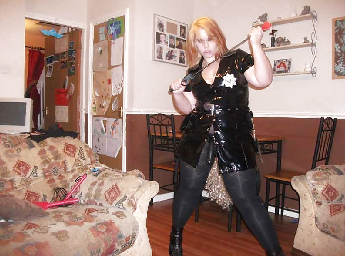 Porn Pics Random Photos