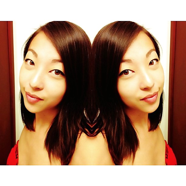 Porn Pics Deira Hanzawa a.k.a spore chan