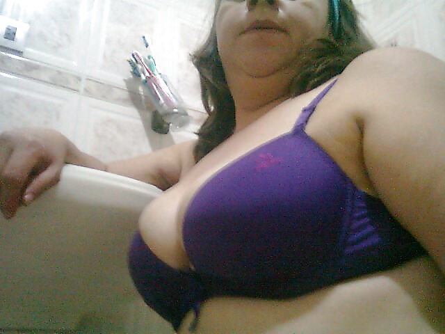 Porn Pics mi novia me mansa sus fotos desnuda