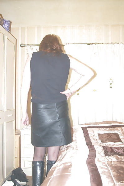 Porn Pics Grandmas a cheap common filthy Slag