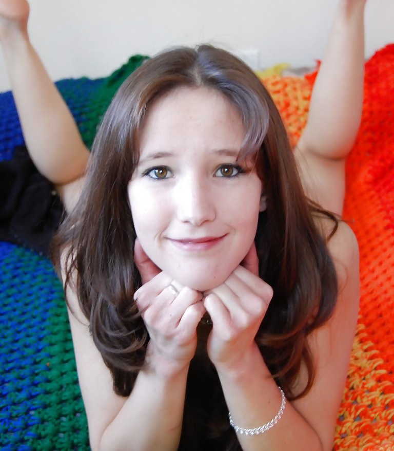 Porn Pics Pour cumface