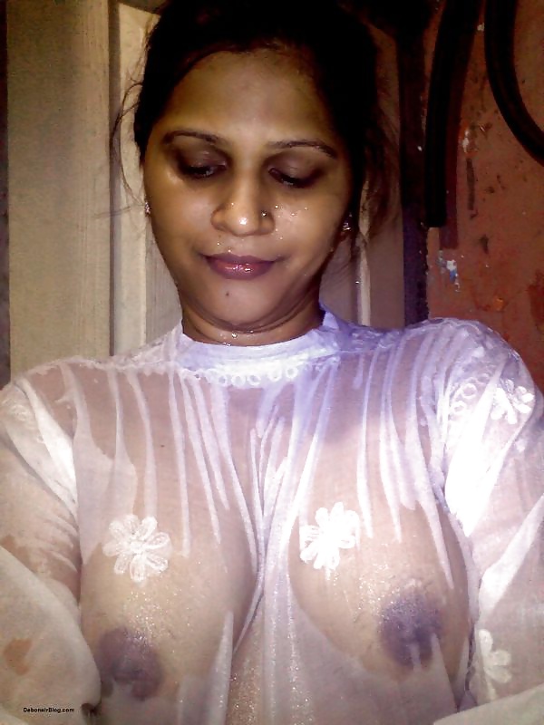 Porn Pics hot indian nude