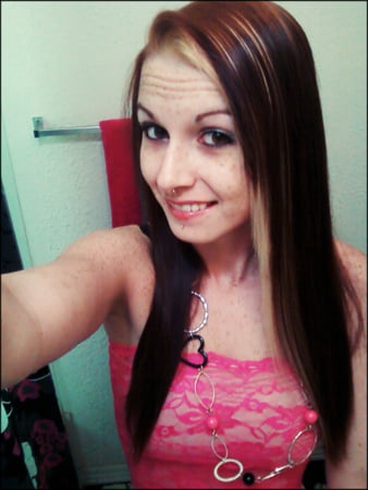 cute sexy petite just me         