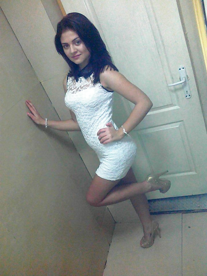 Porn Pics i will send them your degrading comments,,,-