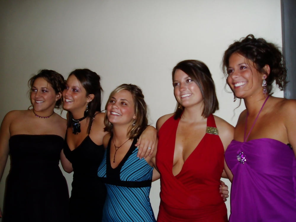 Porn Pics Voyeur.Candid.26-7