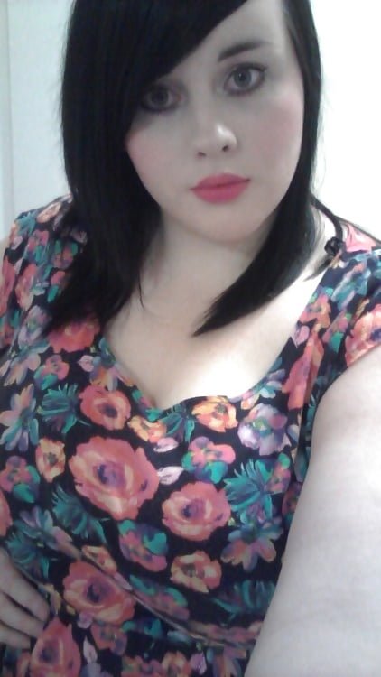 Porn Pics Huge Tits Cute Face