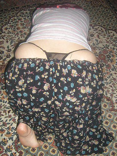 Porn Pics amateur turkish