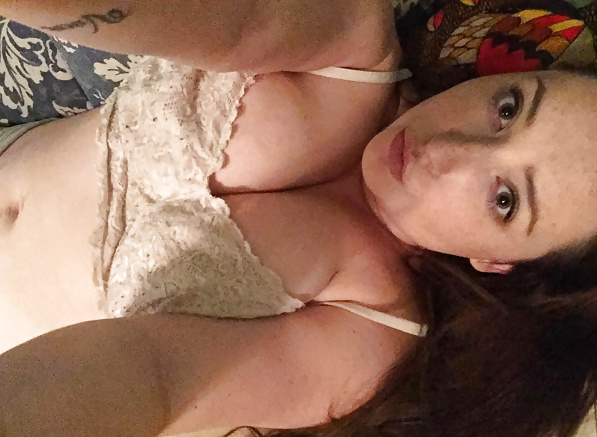 Porn Pics Thick White Girl - NN