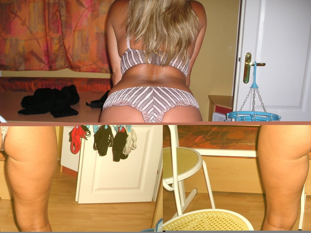 Porn Pics Big Tits Big Ass Amateur Mature MILF - Wife - GILF - Granny