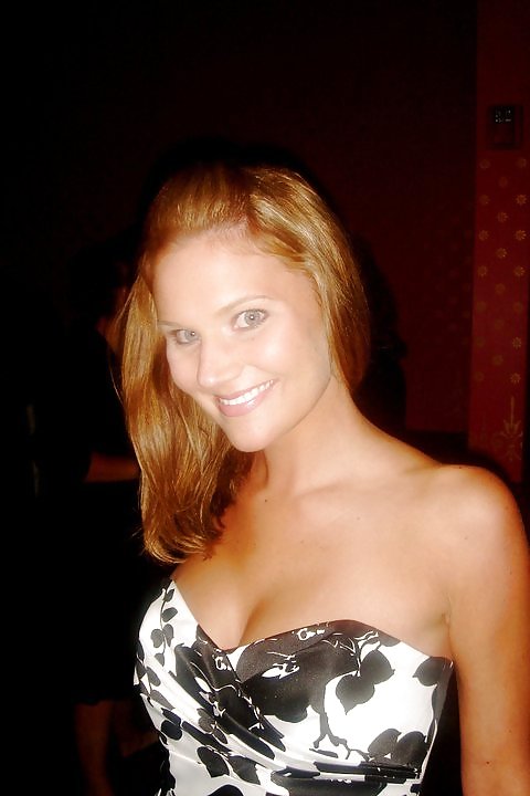 Porn Pics My Crush