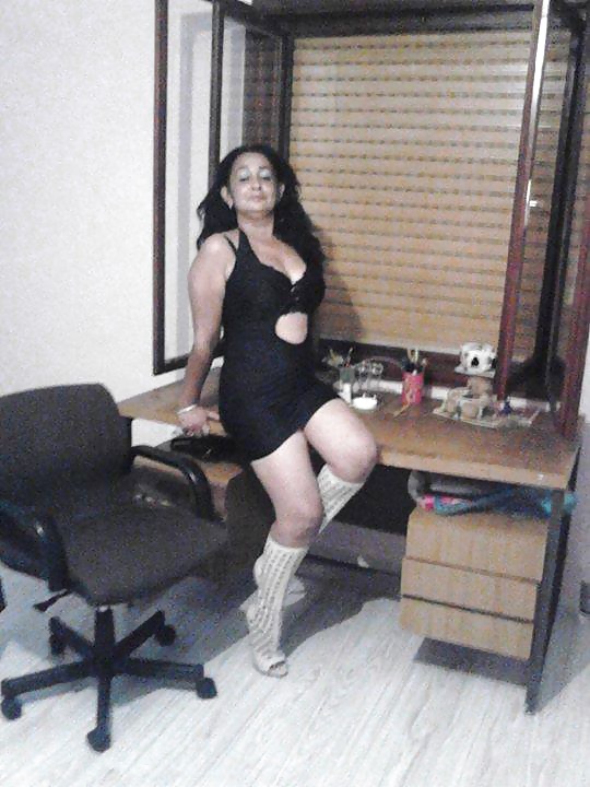 Porn Pics MILF Dukica Ciganka