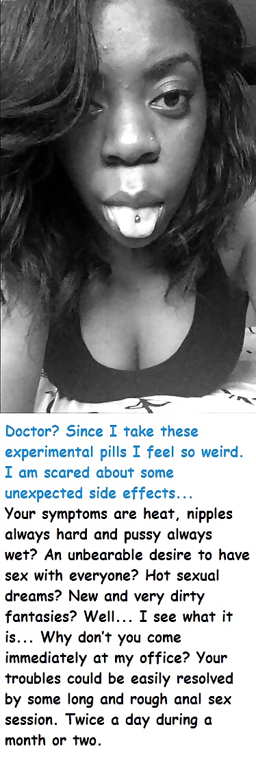 Porn Pics captions for hot baby c