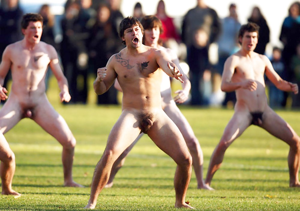 Naked rugby player - 🧡 Provocative Wave for Men: pwfm Provocative Rugby Pl...