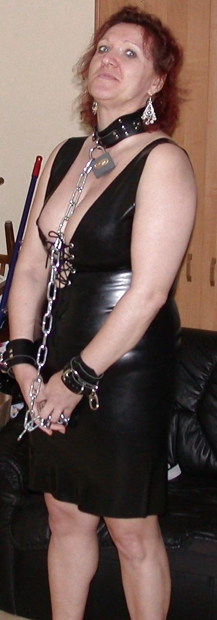 Porn Pics My Pleasure