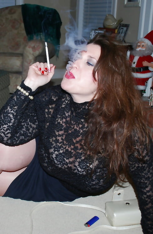 Smoking Matures 2 - 39 Photos 