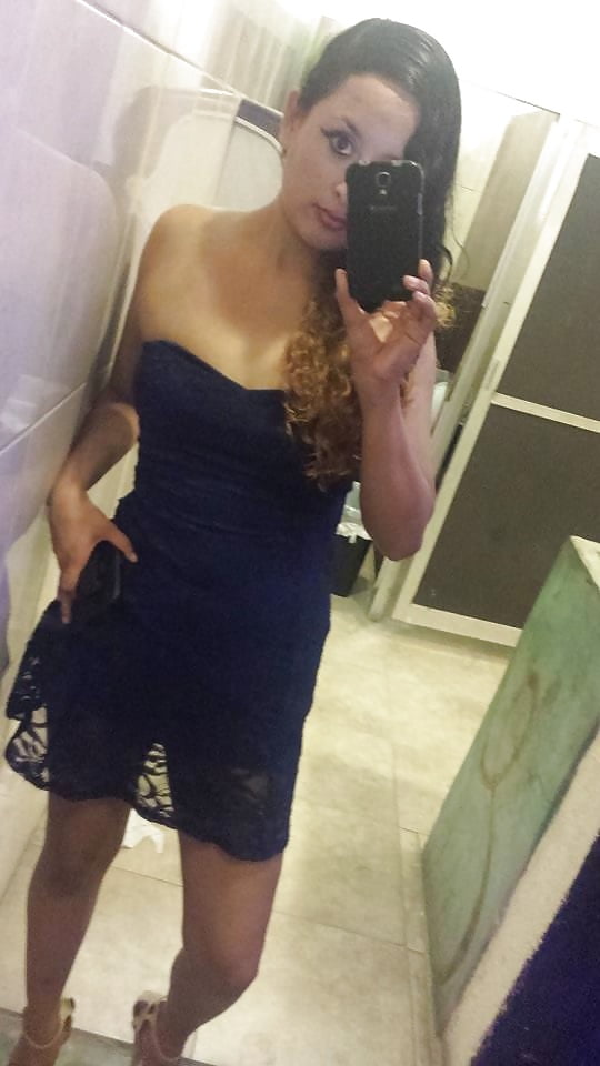 Porn Pics putas Mexicanas 184