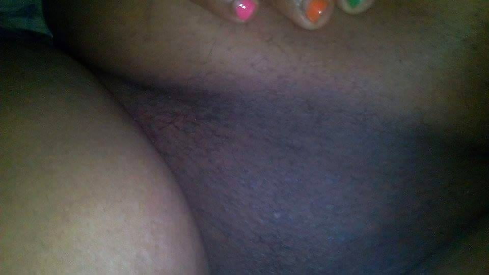 Porn Pics nouvelle photo africaine