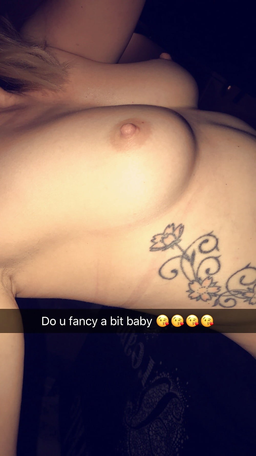 Porn Pics Random Girls