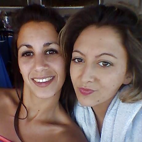 Porn Pics Collegue Salope Pour Tributes et Commentaires