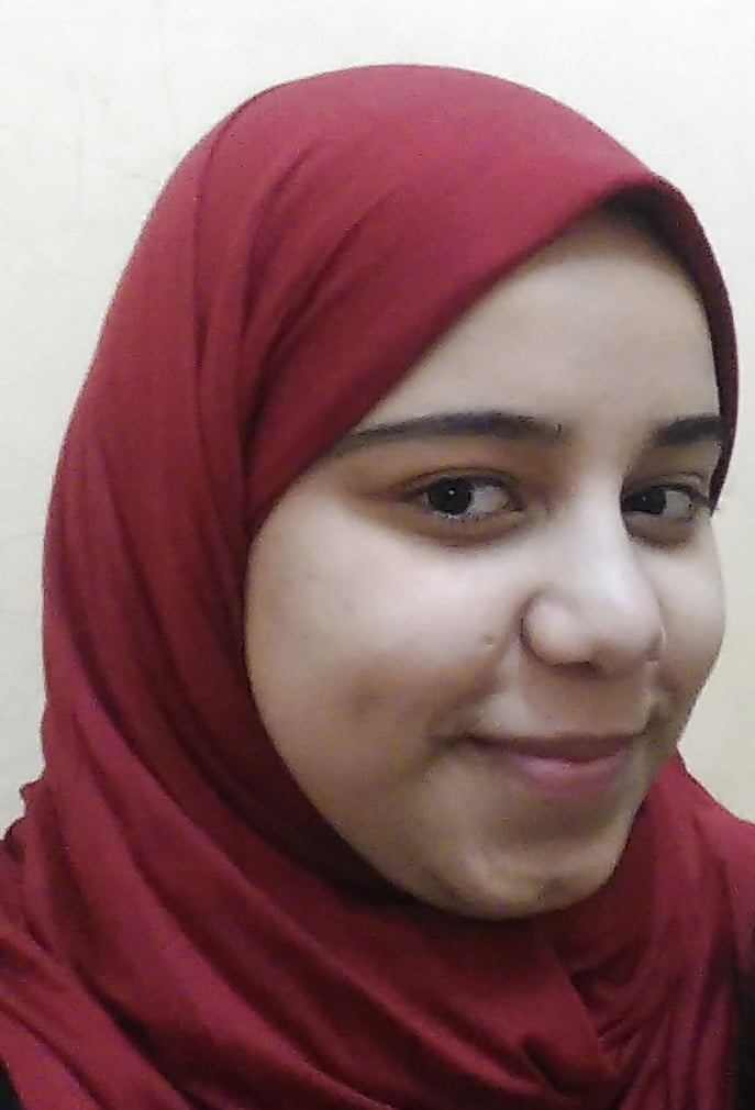Porn Pics arab egypt