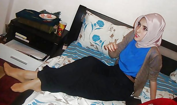 Porn Pics Arab Best Mix 051