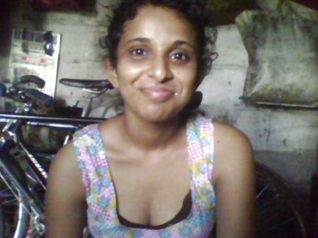 Porn Pics Sri lanka Juliyan Shakila Shivanthi