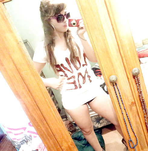 Porn Pics MORRITAS PRECIOSAS II