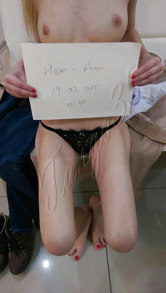 Porn Pics Turkish Slut Arzu