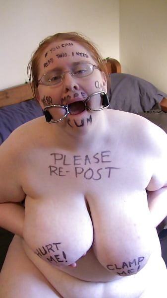 Porn Pics grosse truies soumise kathe